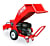 MTD Lawnflite Pro GTS900L Wood Chipper