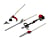Mountfield MB3302 Petrol Brushcutter