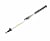 Echo MTA-AH-HD Hedge Trimmer Attachment