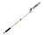 Echo MTA-DPP Cordless Multi Tool Pole Pruner Attachment