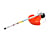 Echo MTA-DTB Grass Trimmer Attachment