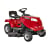 Mountfield 1538M-SD Garden Tractor