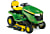 Mountfield 1430M Garden Tractor