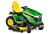 Mountfield 1430M Garden Tractor