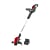 Mountfield MTR 20 Li Cordless grass trimmer
