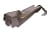 Honda HF 2315 SB/HM (06805-VK1-C10) Mulch Kit