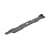 Mountfield SP53H Spare Blade