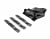 121cm Mulching Kit 2I0300000/17 (for Mountfield/Stiga/Atco Ride On Mowers)