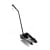 Stiga/Mountfield 122cm Mulch Plug