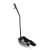 84cm Cut Mulch Plug MP84 (2L0205000/19)