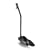 98cm Mulch Plug