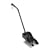 102cm Mulch Plug (299901055/0)