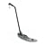 66cm Mulch Plug
