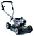 Stiga Multiclip Pro 53 S4 SVAN Lawn Mower