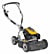 Stiga Multiclip Pro 53 S4 SVAN Lawn Mower