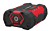 Honda 56v Lithium Ion 2Ah Battery