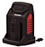 Honda fast charger for the 56v batteries