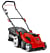 Cobra MX4140V Cordless 40V Lawn Mower