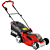 Cobra MX4140V 40V Cordless Lawn Mower