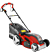 Cobra MX46S40V Cordless 40V Lawn Mower