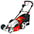 Cobra MX46SPE Electric Lawn Mower