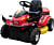 Mountfield 3600SH Garden Tractor