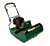 Masport Olympic 500 Bowling Green Lawn Mower