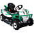 Orec Rabbit RM982F Ride On Brush Cutter
