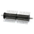 Billy Goat BG350355-S Spring Tine Reel