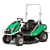 Mountfield 3600SH Garden Tractor