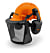 STIHL FUNCTION Basic Helmet Set