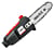 Cobra P20X Polesaw Attachment 