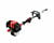 Echo PAS-2620ES Petrol Multi Tool (Power Unit Only)