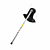 Echo MTA-TB Grass Trimmer Attachment