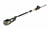 Stiga PH 700e Cordless Pole Hedgecutter (Power Unit)