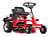 Mountfield 1636H Garden Tractor