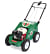 Billy Goat AE401H Aerator
