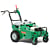 Billy Goat AE401H Aerator