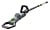 Mountfield MB3302 Petrol Brushcutter