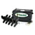 Billy Goat BG350328 Overseeder Conversion Kit
