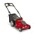 Mountfield Princess 38 Electric Lawn Mower