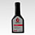 Honda Fuel Stabiliser