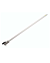 Tanaka EXT300SQ 900mm Extension Shaft