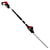 Cobra LRH5024V Long Reach Hedge Trimmer 