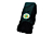 Billy Goat TKV/KV/MV Protective Cover 891137