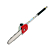 Pruner (Versatool Attachment)