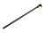 Ego EP1000 Pole Saw Extension Attachment 