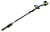 Mountfield MB3302 Petrol Brushcutter