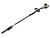 Mountfield MB3302 Petrol Brushcutter