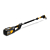 STIGA PS 700e cordless telescopic chainsaw 